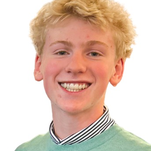 Davis Flaig